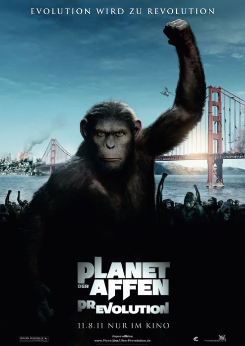 Planet_der_Affen_Prevolution_Rise_of_the_Planet_of_the_Apes_Poster.jpg