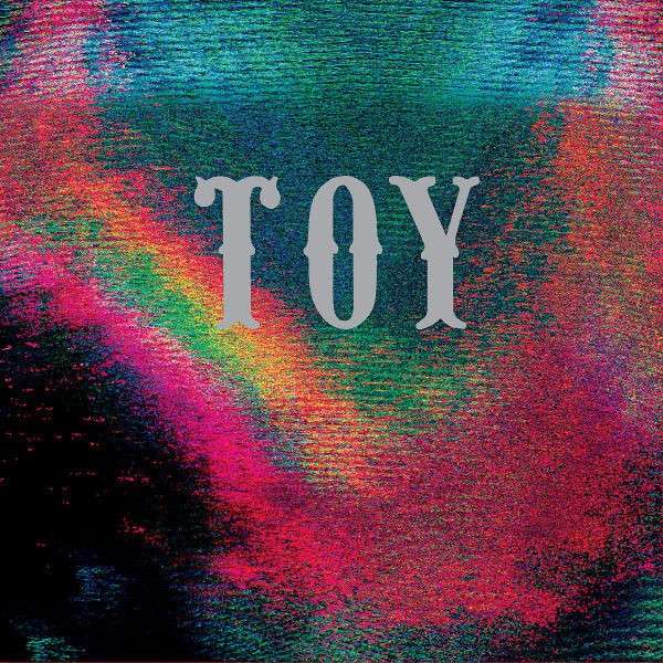 TOY – Toy