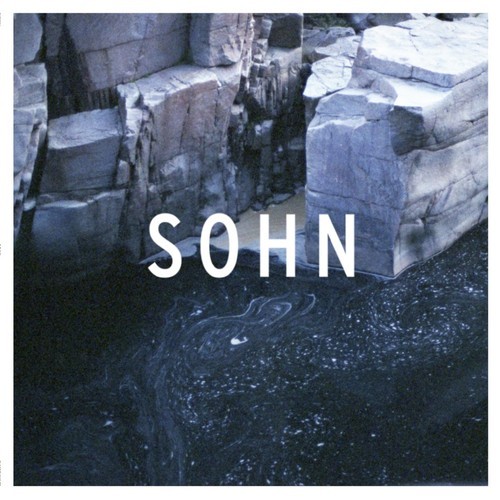 SOHN – neuer Song