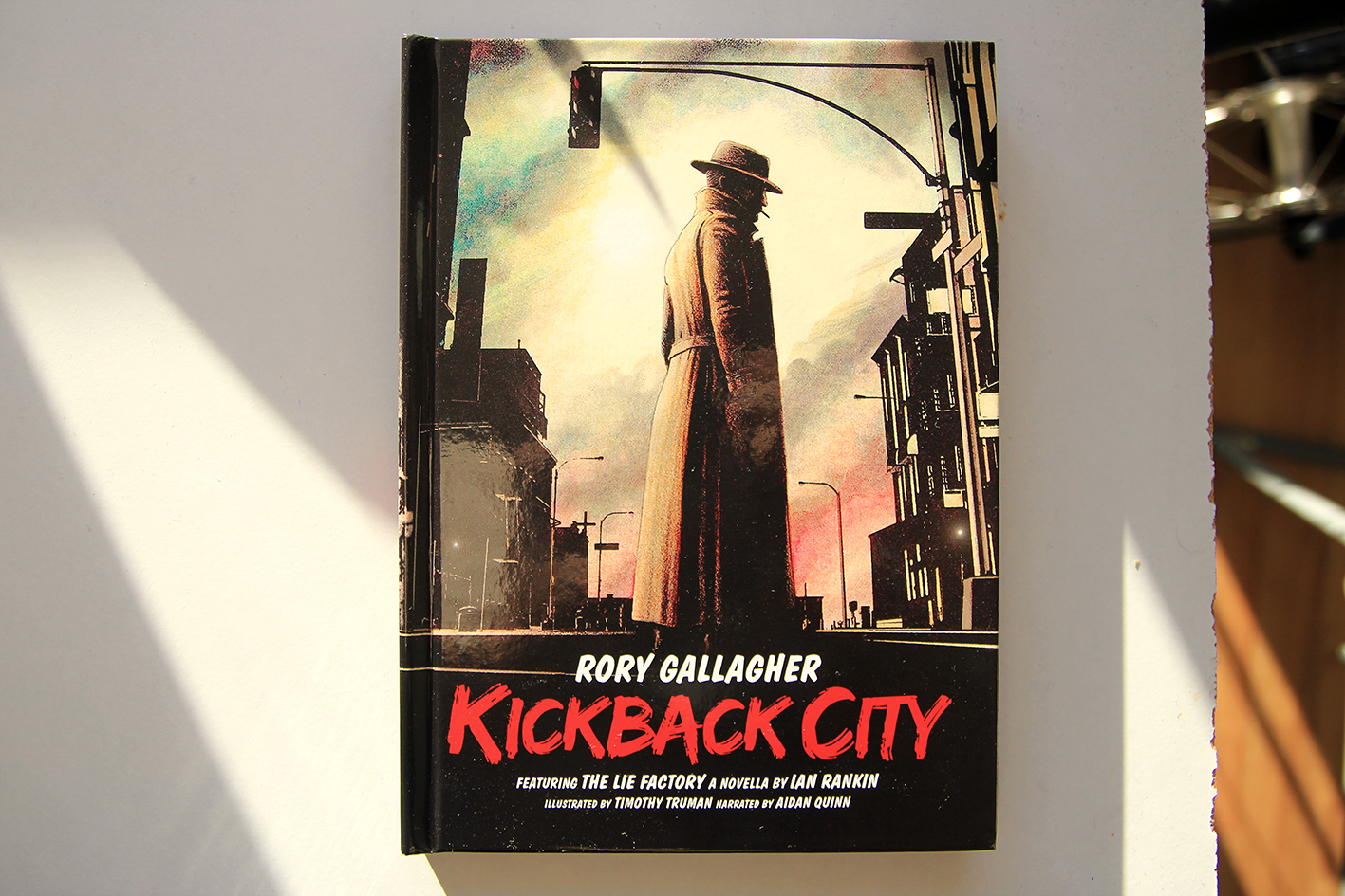 Kickback_City_1