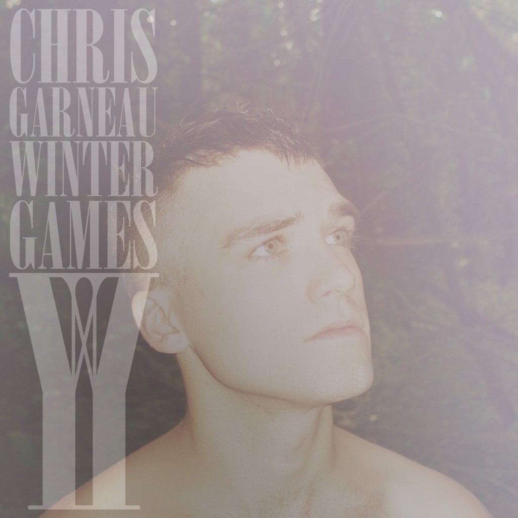 Chris-Garneau-Winter-Games-COVER-2.0