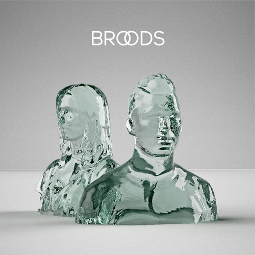 Broods - News