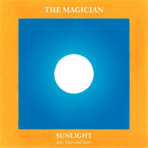 The_Magician_Sunlight