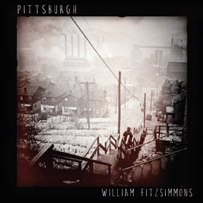 William_Fitzsimmons_Pittsburgh_artwork_sm