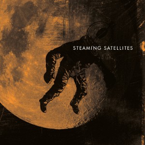 Steaming_Satellites_Cover