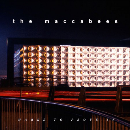 The-Maccabees-Marks-to-Prove-it