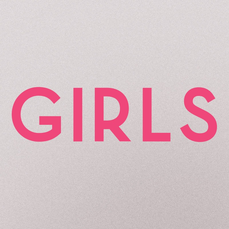 GIRLS – Staffel 4