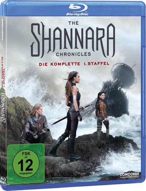 THE_SHANNARA_CHRONICLES_Blu-ray_Packshot3D