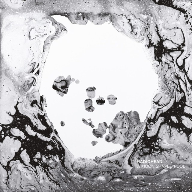 radiohead-new-album-a-moon-shaped-pool-download-stream-640x640