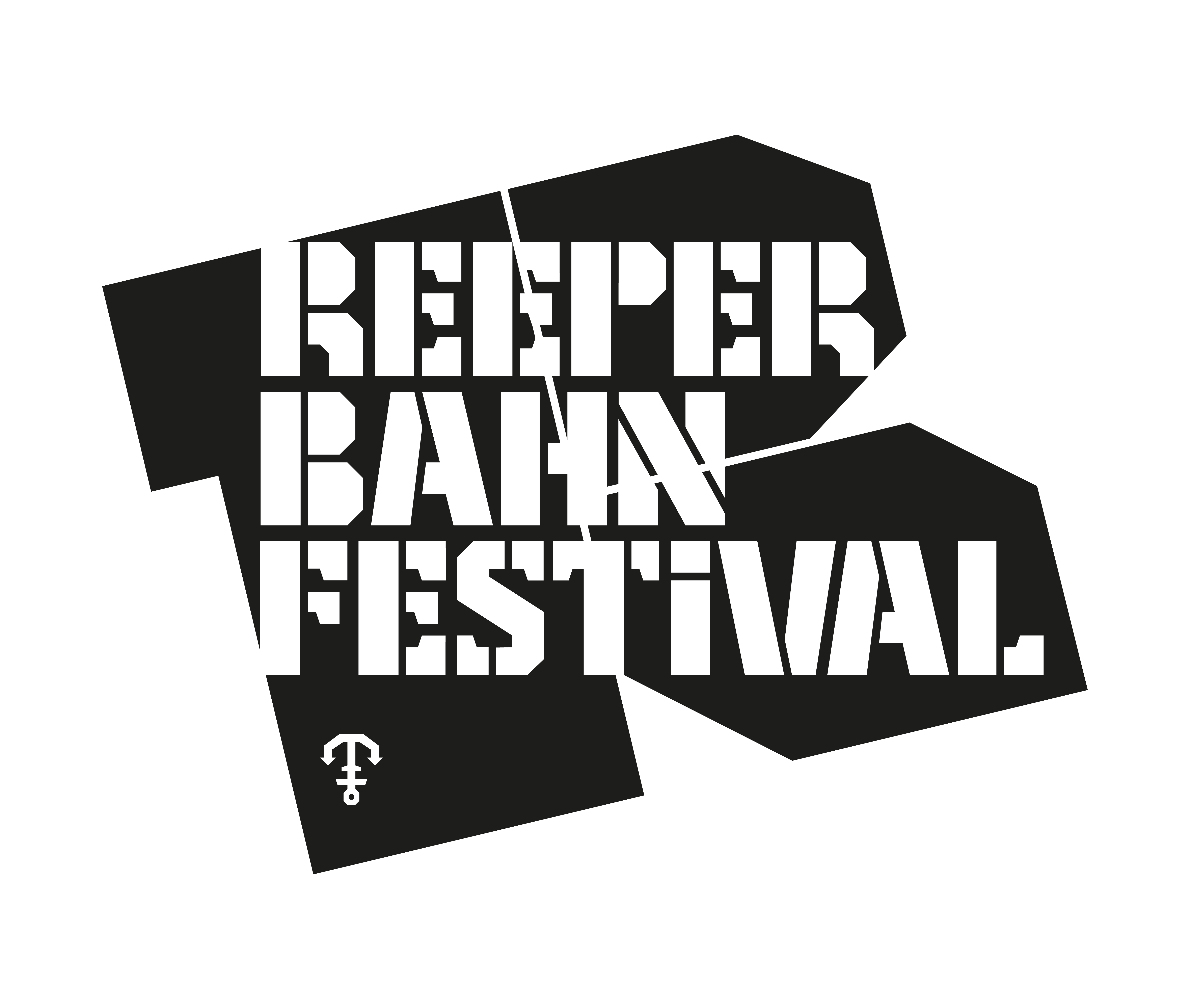 Reeperbahn Festival – Anchors Away