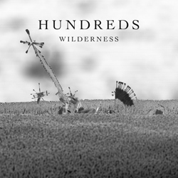 cover-album-hundreds-wilderness-deluxe-edition