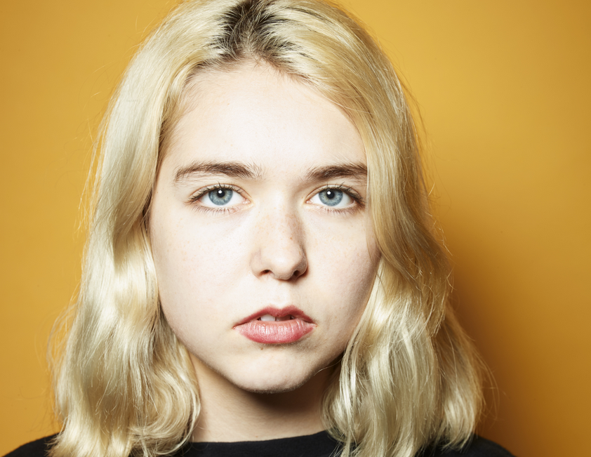 SNAIL MAIL – The return of Indie-Rock