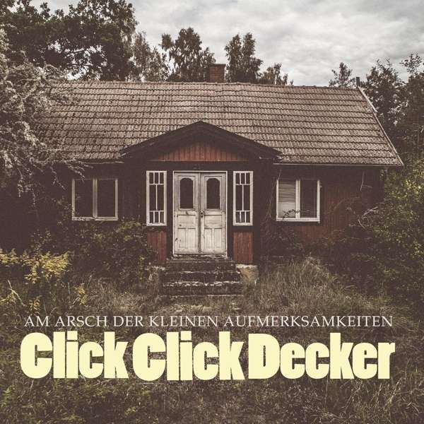ClickClickDecker Cover