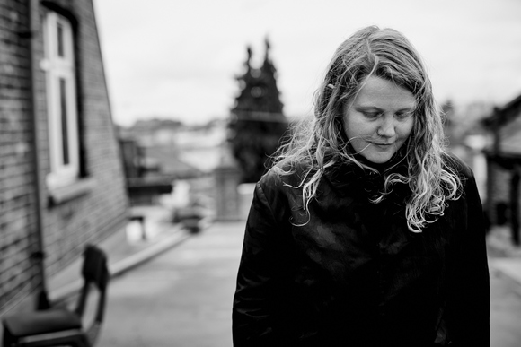 KATE TEMPEST – The Book of Traps and Lessons