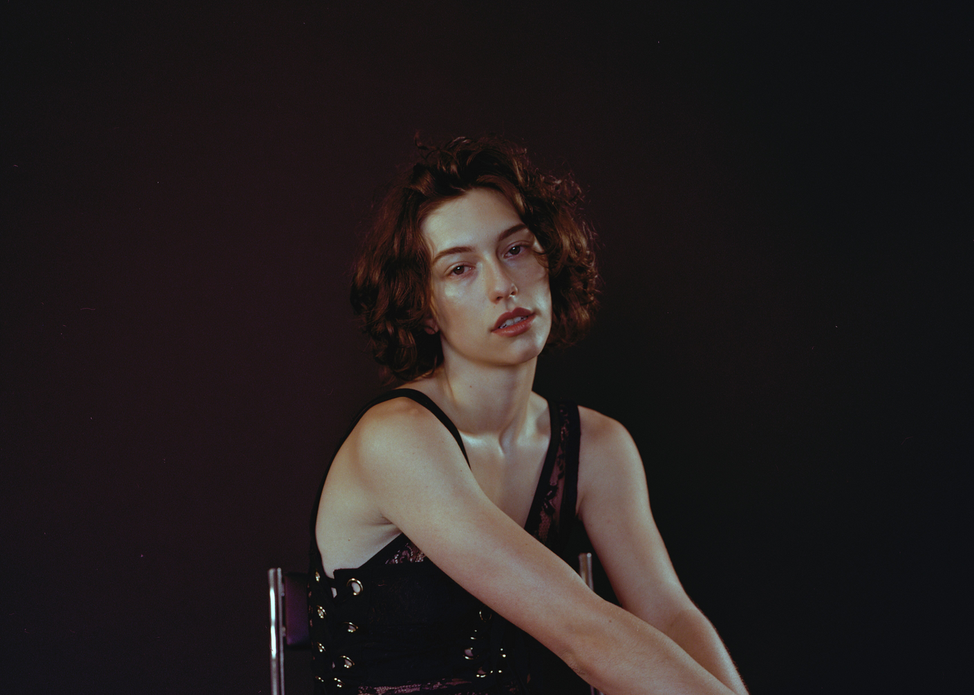 KING PRINCESS – Cheap Queen