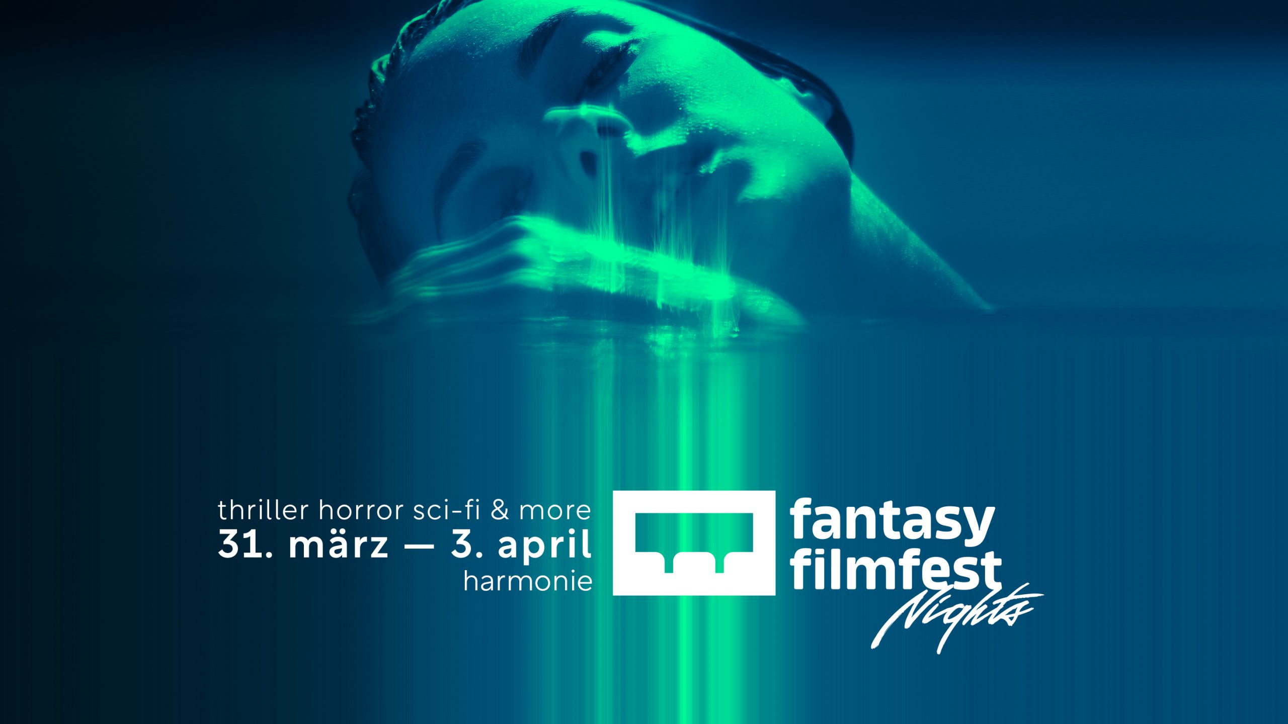 FANTASY FILMFEST NIGHTS 2022 – Rückblick