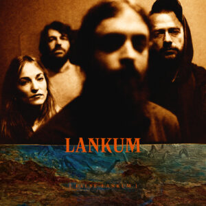Lankum-False-Lankum-copy-300x300.jpg