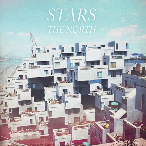 STARS – der Norden