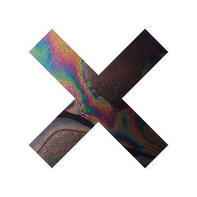 THE XX – Coexist