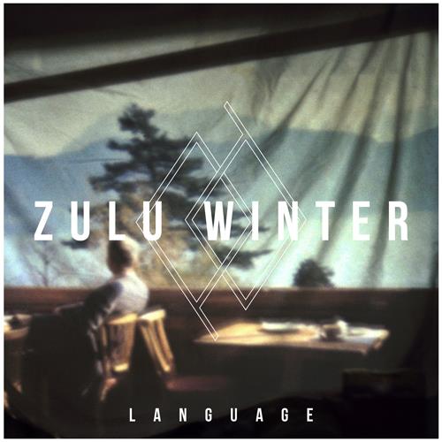 ZULU WINTER – Language