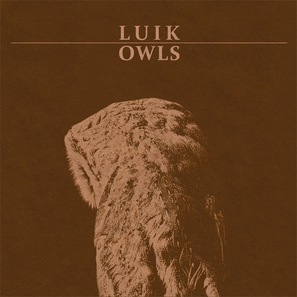 LUIK – Owls