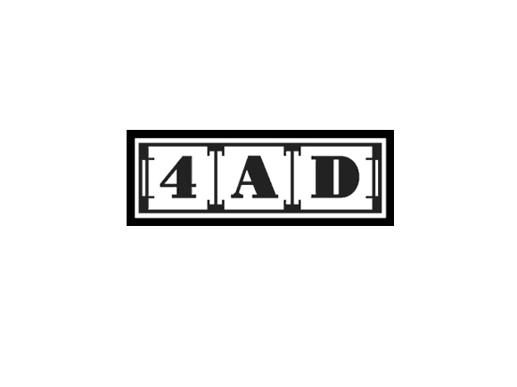 4AD – Labelsampler 2012 zum kostenlosen Download