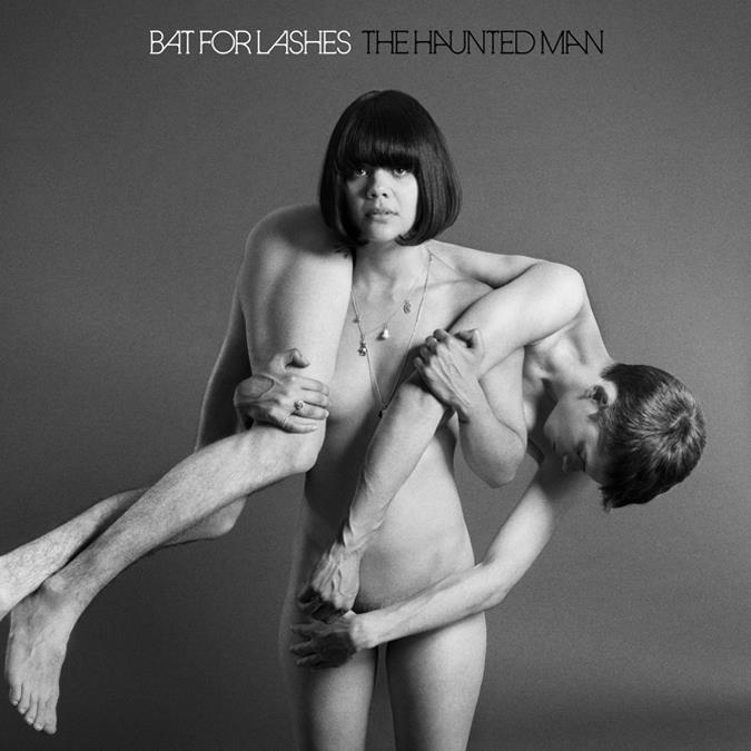 BAT FOR LASHES – Song for free