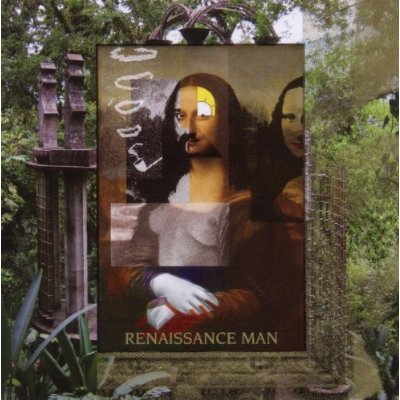 RENAISSANCE MAN – The Renaissance Man Project