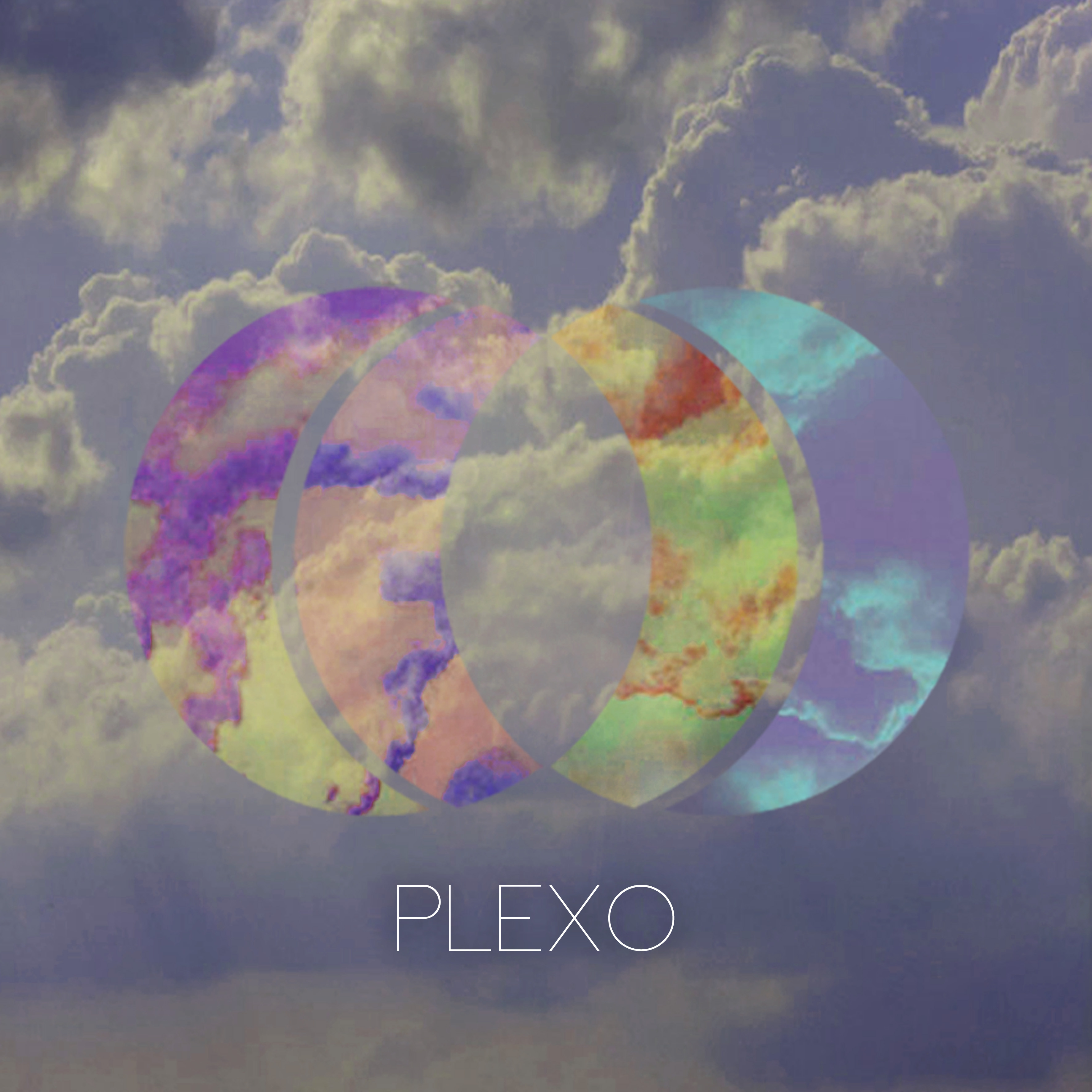 PLEXO – gratis Atmosphäre