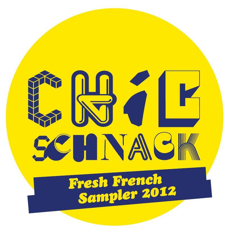 CHIC SCHNACK – fresh, french, free