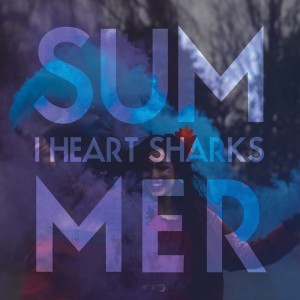ETИIK – remixt I HEART SHARKS