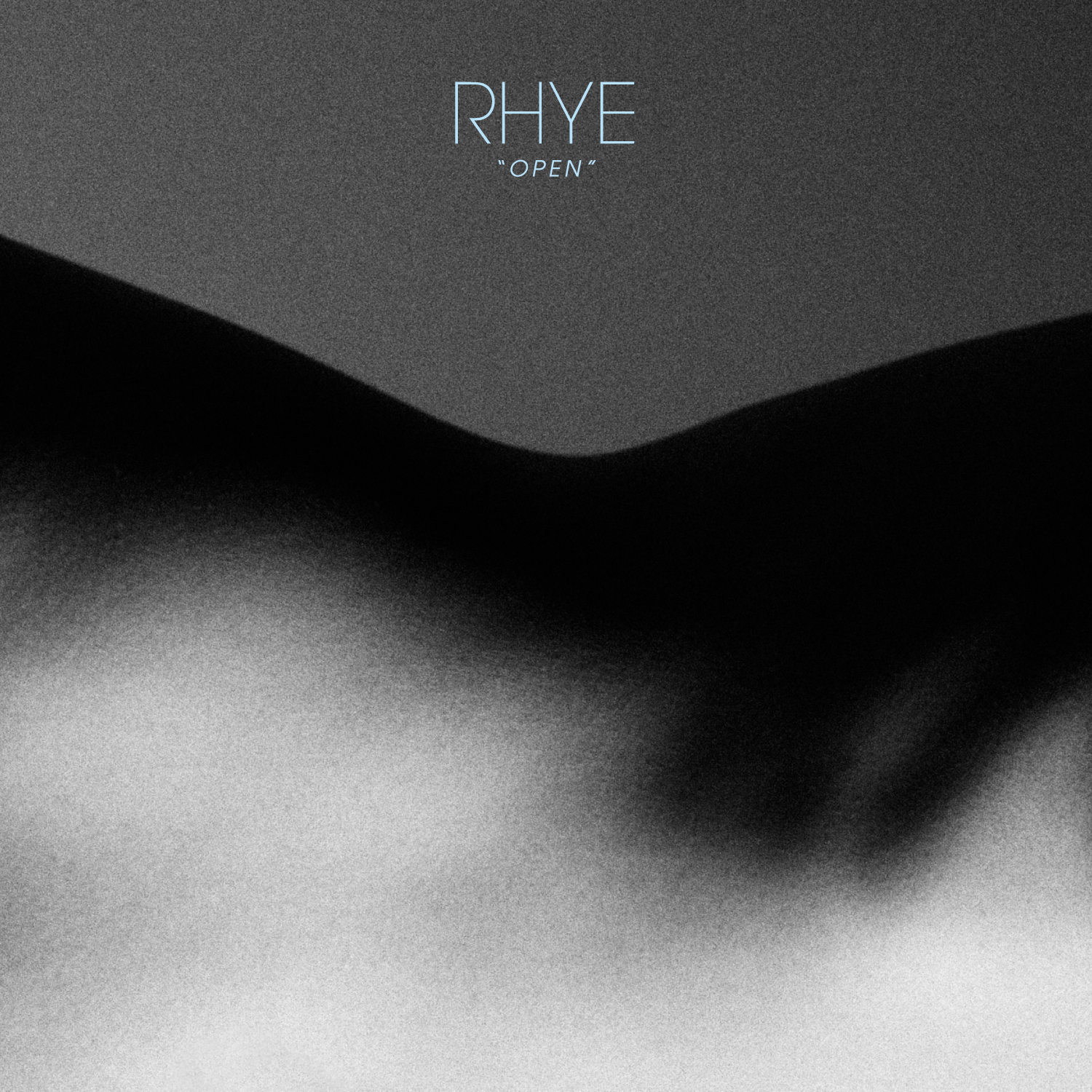 RHYE – Verstoß