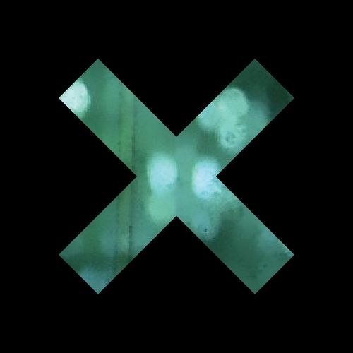 THE XX – Open Eyes (Demo)