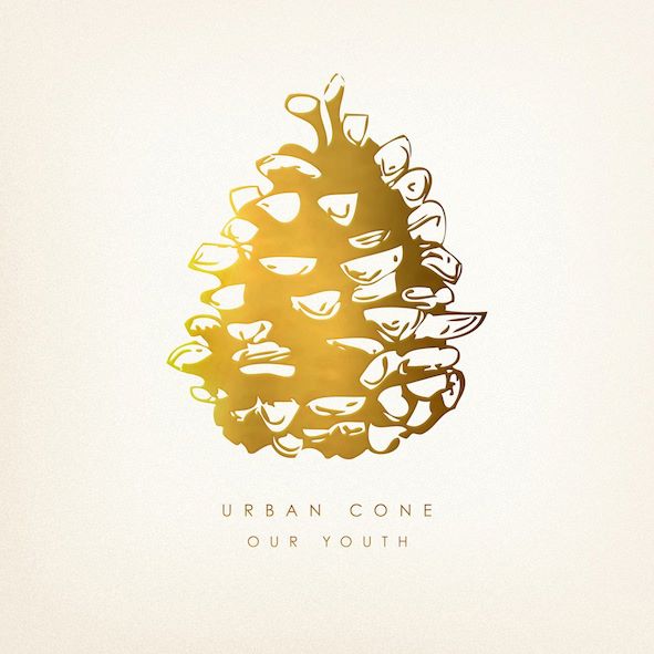 URBAN CONE – Our Youth