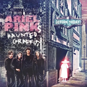 ariel-pink-before-today-cover-art