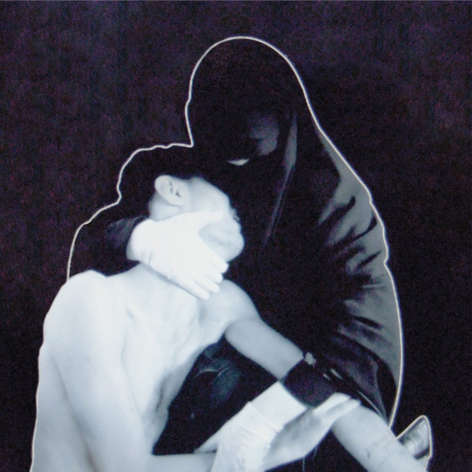 CRYSTAL CASTLES – neuer Song