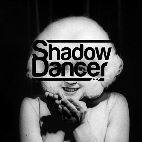 DJ-SETurday – Shadow Dancer