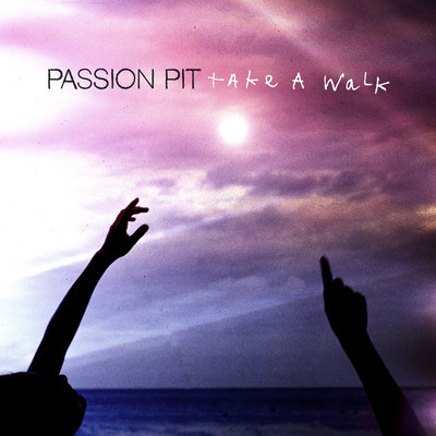 PASSION PIT – neues Album