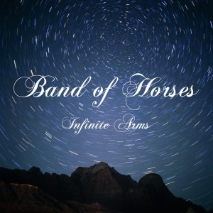 band-of-horses-infinite-arms-cover-art