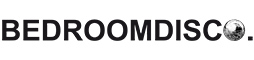 Bedroomdisco logo