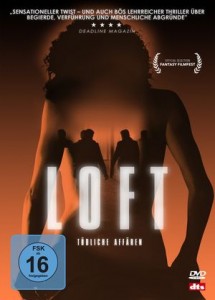 loft_dvd