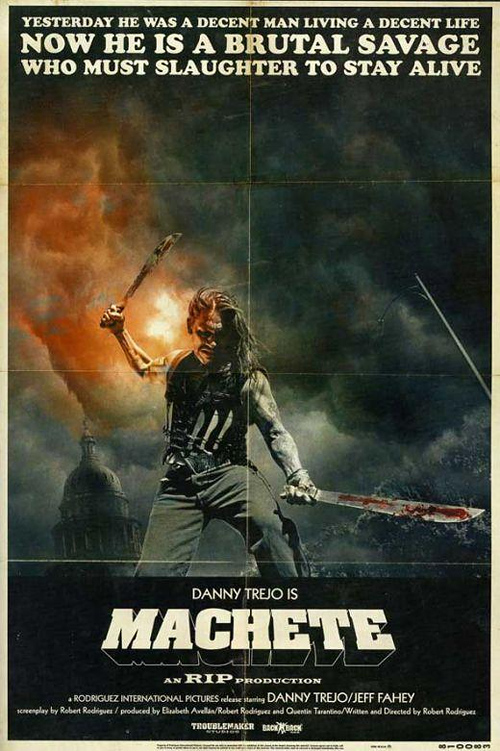 machete-poster-big