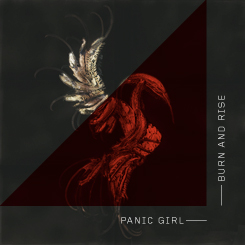 panic-girl-cover-album