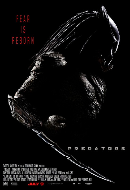 predators-poster