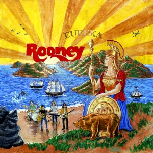 rooney-eureka