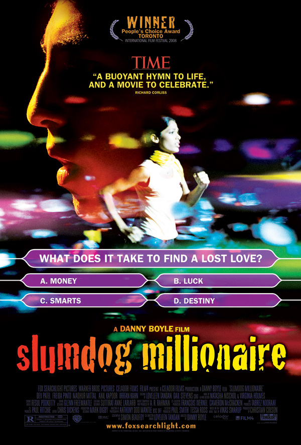 slumdog_millionaire_movie_poster