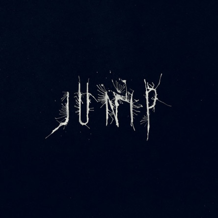 JUNIP – Junip