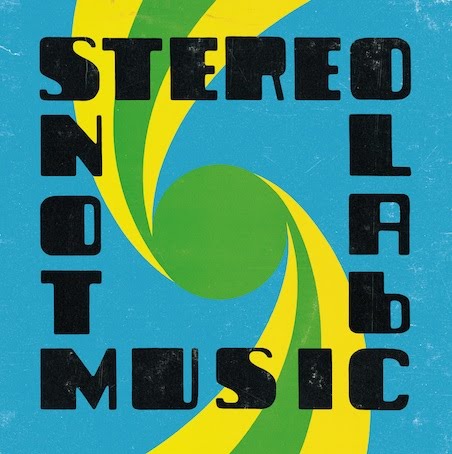 stereolab-not-music