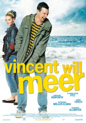 vincent-will-meer-movie-poster