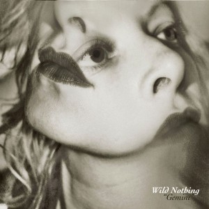 wild-nothing-gemini-cover-art